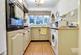 St. Marys Road, Lichfield, WS13 7RF photo 4