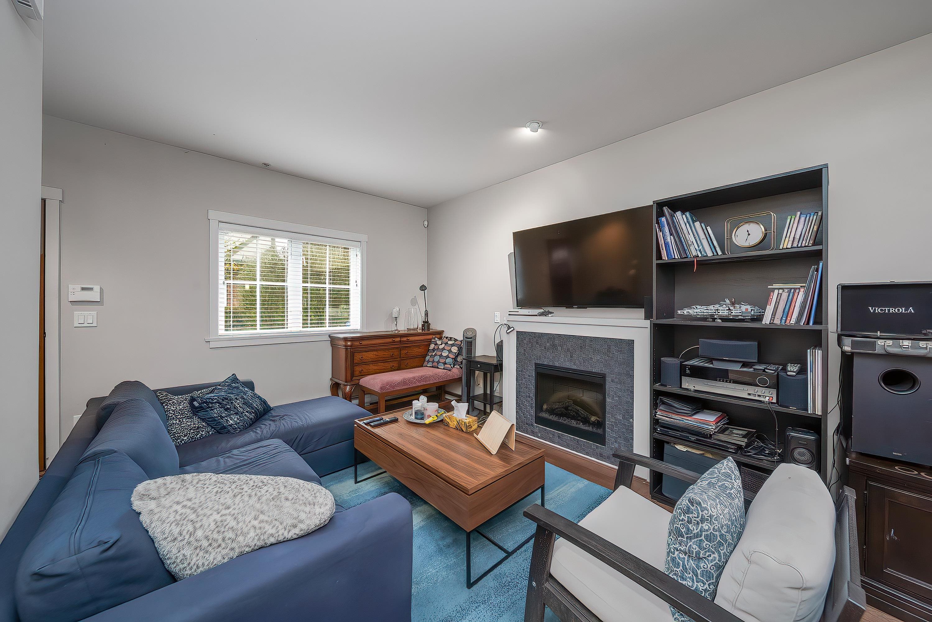 Additional image 3 of 6139 Oak Street, Vancouver, BC, V6M 2W3