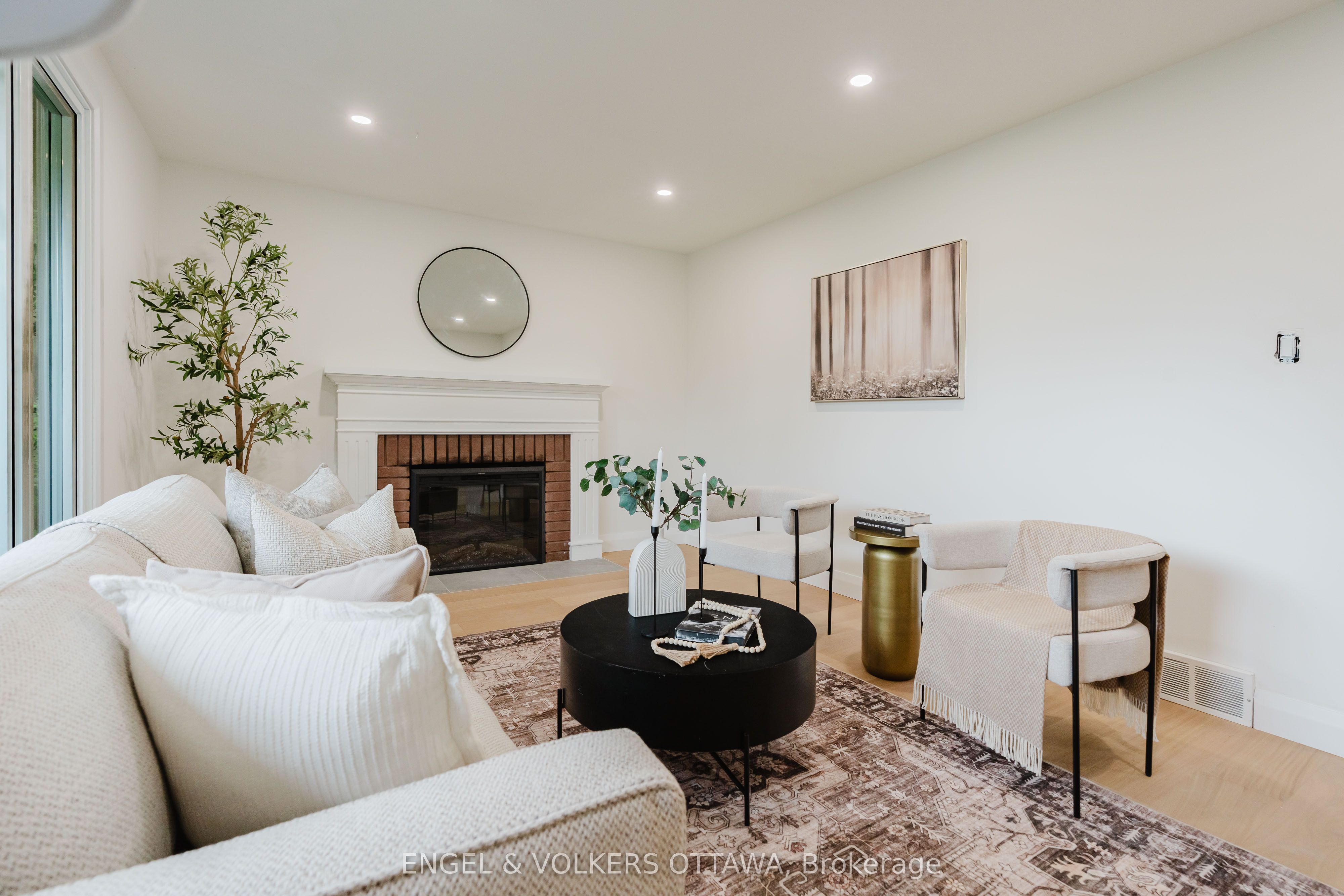 Additional image 6 of 825 De Salaberry Street, Ottawa, ON, K1J 6Y5