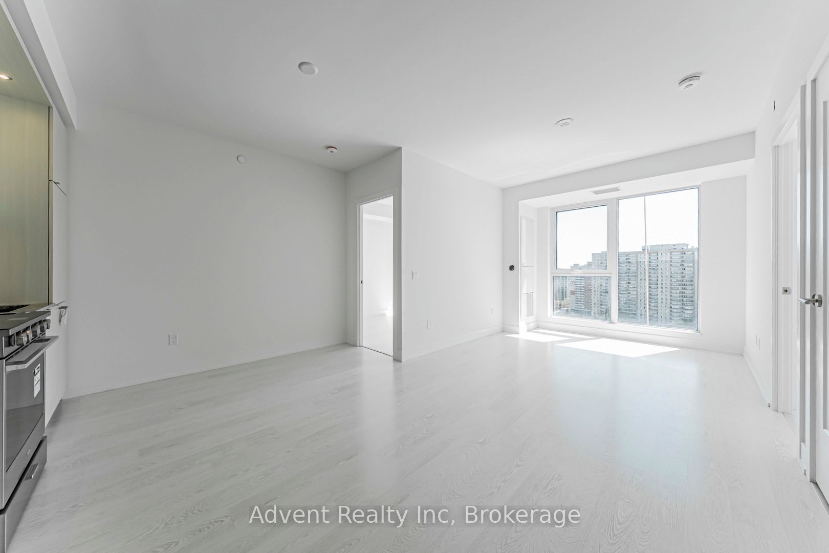 Additional image 5 of 1609-25 Cordova Avenue, Toronto, ON, M9A 0E5