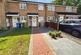 Additional image 8 of May Close, Owlsmoor, Sandhurst