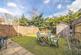 Additional image 7 of Linden Close, Iver SL0