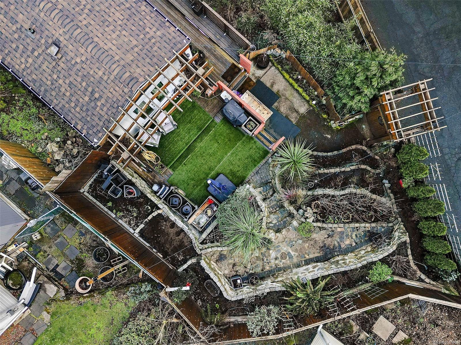 Additional image 5 of #131-2500 Florence Lake Road, Langford, BC, V9B 4H2