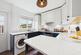 Hants Lane, Ormskirk, L39 photo 5