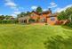 Additional image 4 of Dormy Close, Nottingham NG9