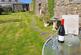 Additional image 24 of Ffordd Y Felin, Trefin, SA62