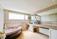 Additional image 24 of Gilda Road, Worsley, Manchester, Greater Manchester, M28