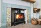 Additional image 15 of Clovelly Drive, Hindhead