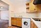 Godfreys Mews, Chelmsford photo 3