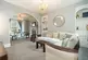 33, Governors Road, Onchan photo 3