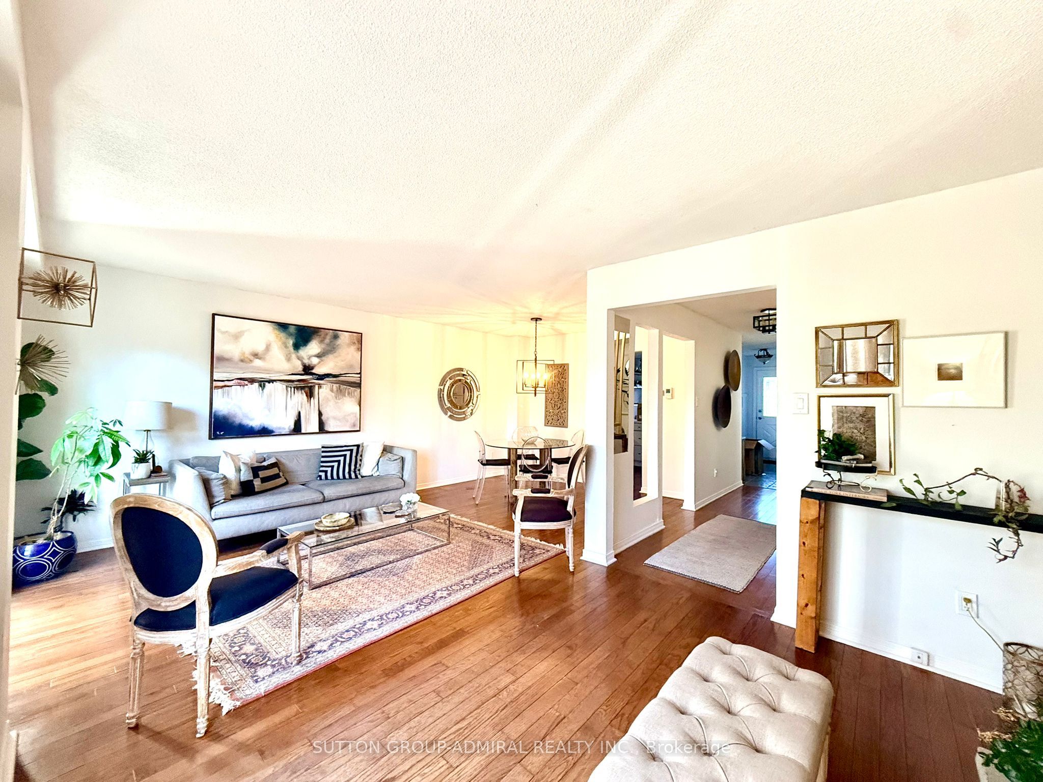 Additional image 4 of 19 Backus Court, Markham, ON, L3P 6V6