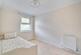 Additional image 20 of Auriol Close, Worcester Park KT4