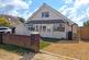 Heathfield Road, Bembridge, Isle of Wight, PO35 5UW