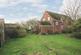Fodderdyke Bank, New Leake, Boston photo 2