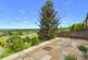 Additional image 15 of Drover Road, Castleside, Durham DH8