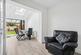 Additional image 17 of Coopers Row, Iver Heath SL0