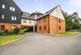 Newbury,  Berkshire,  RG14