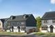 Nant Y Dderwen, Saundersfoot SA69 photo 3