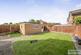 Carlton Road, Erith photo 3