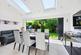 Additional image 9 of The Coppins, Wilmslow, SK9