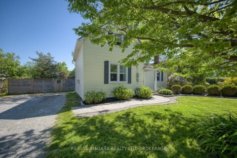 Additional image 8 of 3637 Disher Street, Fort Erie, ON, L0S 1N0