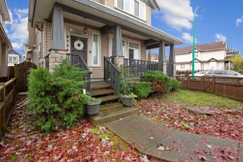 Additional image 8 of 6799 192 Street, Surrey, BC, V4N 6A3