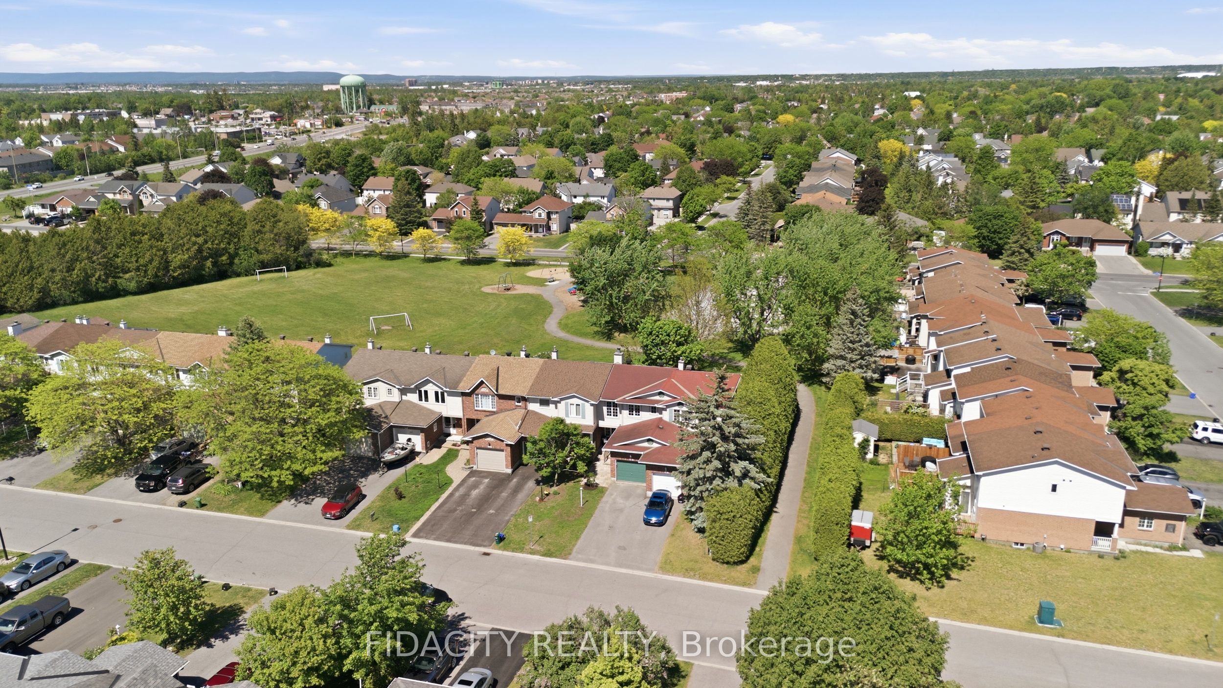 Additional image 2 of 173 Whalings Circle, Ottawa, ON, K2S 1S4