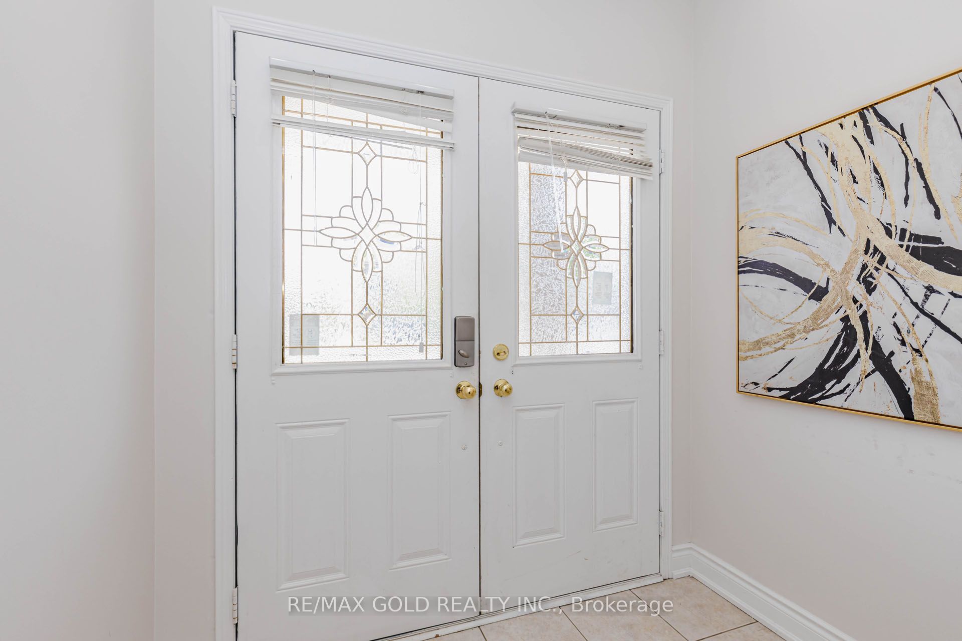 Additional image 3 of 48 Sugarberry Drive, Brampton, ON, L6X 0K2