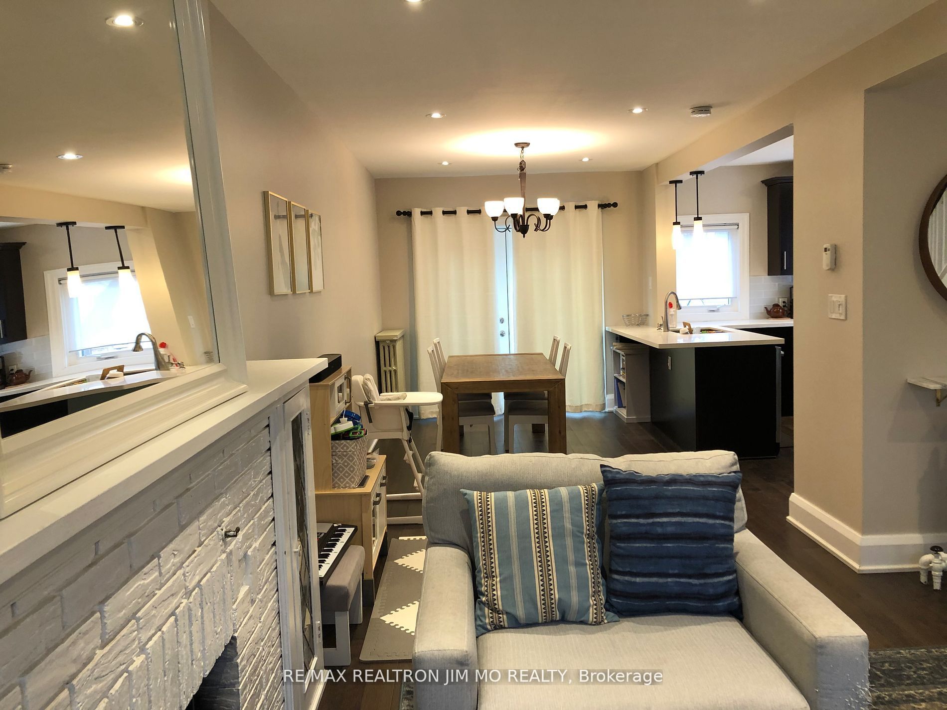 193 Greer Road, Toronto, ON, M5M 3N4 photo 3
