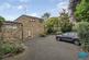 Additional image 29 of Bellgate Mews, London, NW5