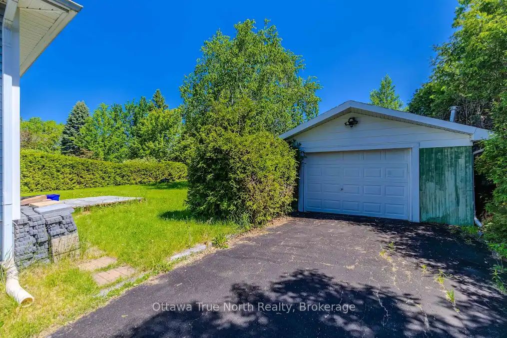 Additional image 5 of 35 Tauvette Street, Ottawa, ON, K1B 3A1