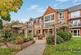 Dukes Court, Bulford, Wellington