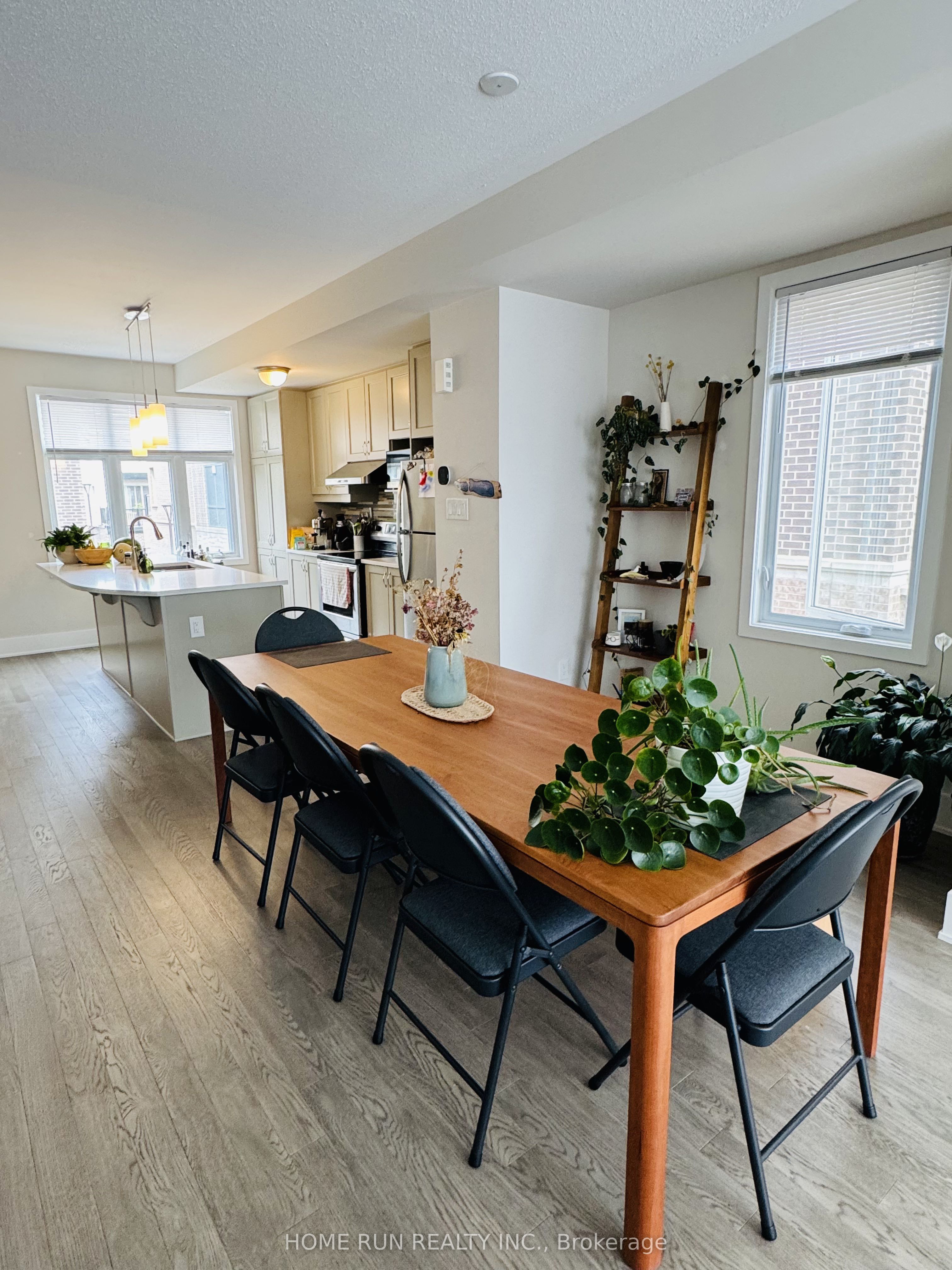 Additional image 5 of 524 Ozawa Private, Ottawa, ON, K1K 4Z9