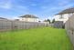 Deanbrae Street, Glasgow G71 photo 5