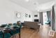 Additional image 3 of Lariat Court, 1 Ketch Street, Barking, IG11