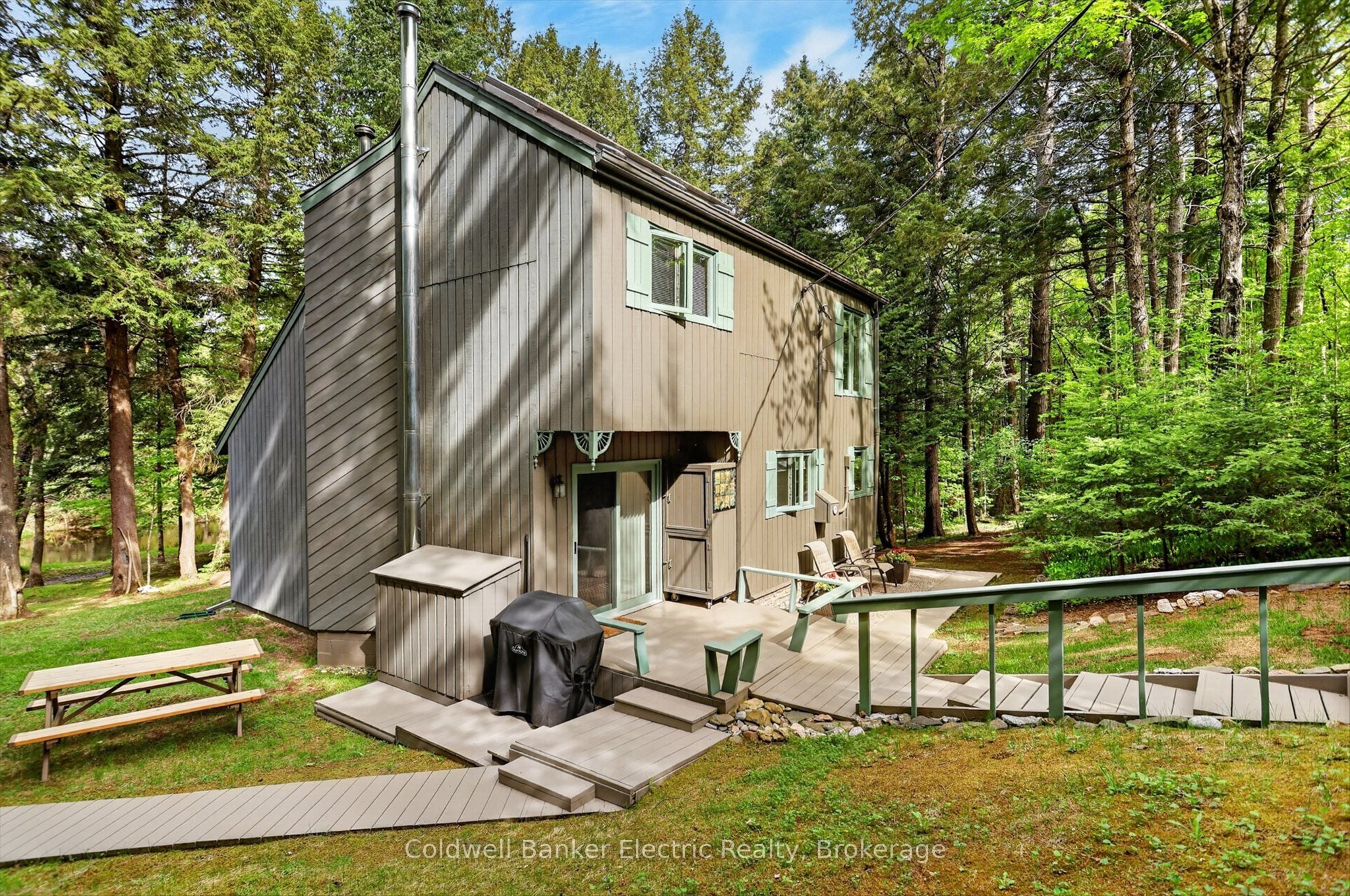 44 Lean Drive, North Kawartha, ON, K0L 1A0 photo 3