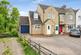 Additional image 20 of Freehold Street, Lower Heyford, BICESTER