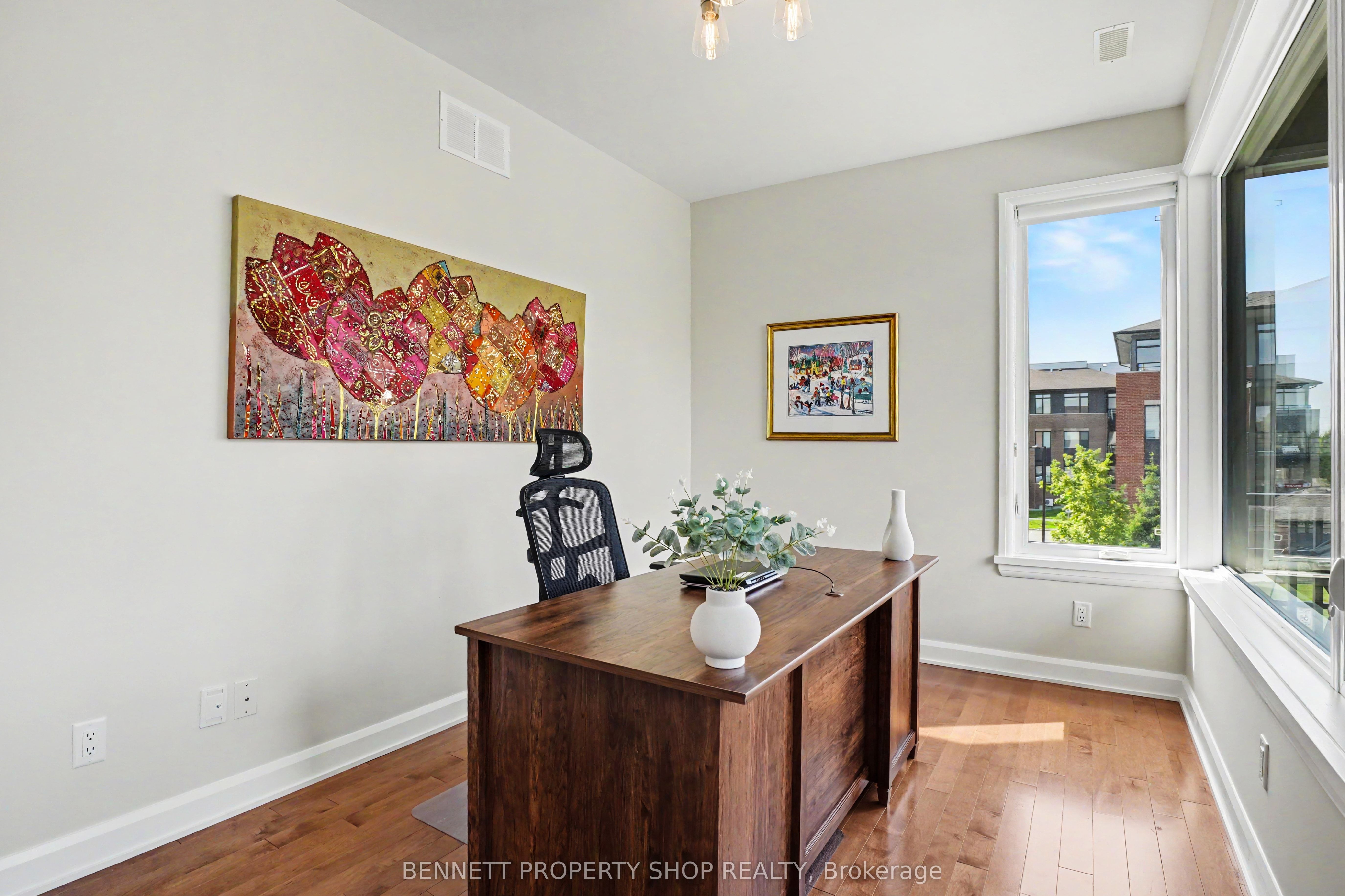 Additional image 6 of 202-190 Boundstone Way, Ottawa, ON, K2T 0M9