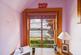 Additional image 21 of Oakbank, Tarbert Road, Ardrishaig, Argyll