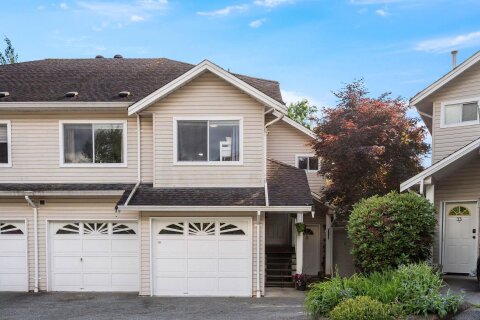 Additional image 9 of 36-11588 232 Street, Maple Ridge, BC, V2X 0J6