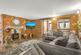 Additional image 2 of Exclusive Riverside Cottage, Coventry Road, Kingsbury,  B78
