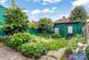Additional image 5 of Lancing Gardens , London, N9