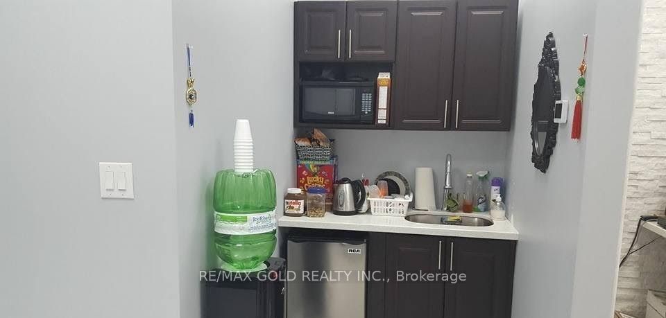 205-20 Maritime Ontario Boulevard, Brampton, ON, L6S 0E7 photo 5