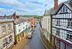 Lower Cross, Kington, HR5 3BG photo 4