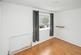 Elmton Close, Leeds photo 5