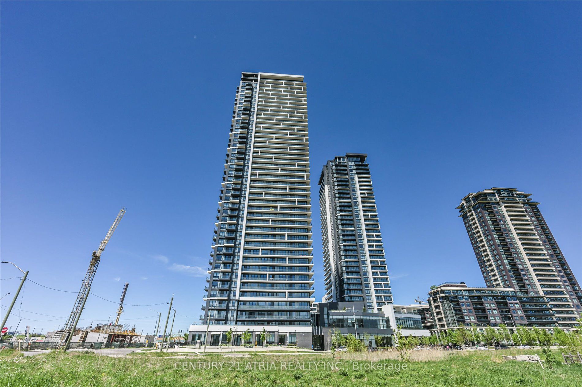 Additional image 2 of 1107-18 Water  Walk Drive, Markham, ON, L3R 6L5