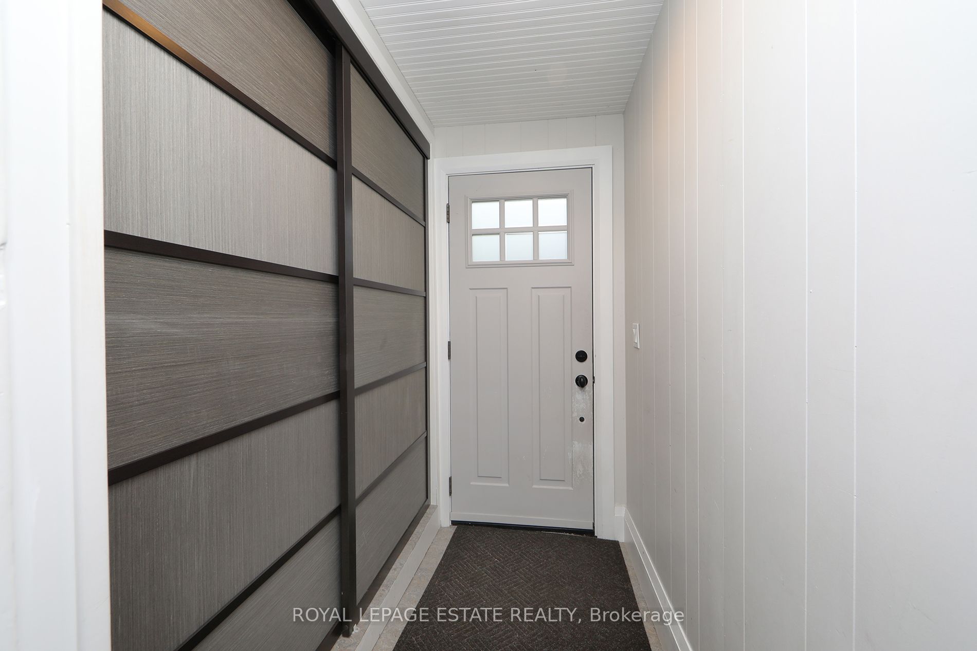 Additional image 3 of 27 Sycamore Place, Toronto, ON, M4E 1K3
