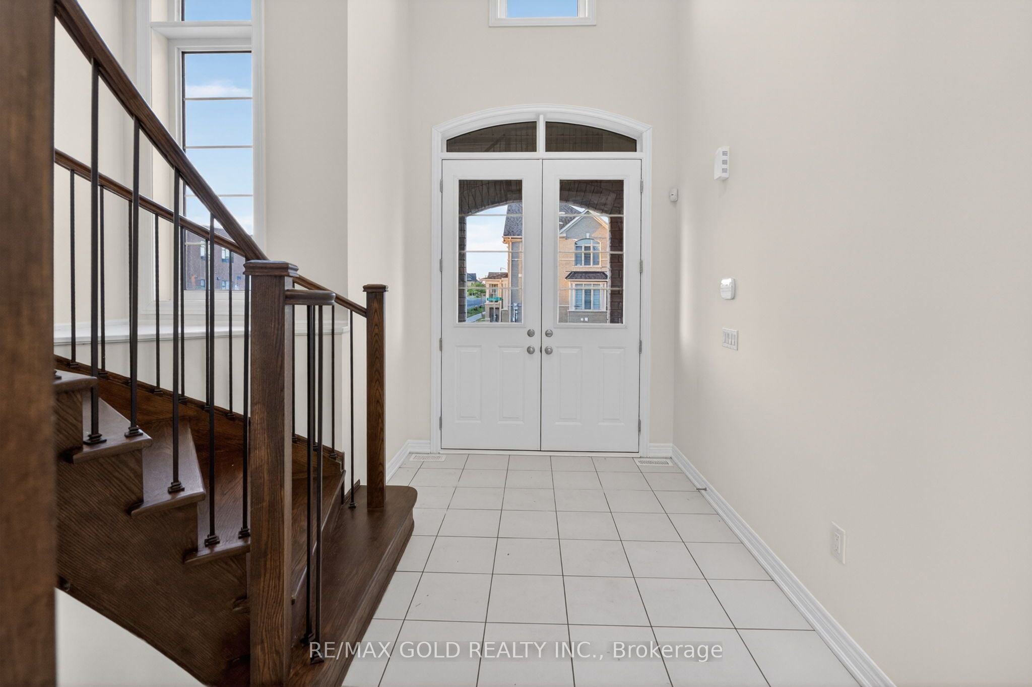 556 Brisdale Drive, Brampton, ON, L7A 0C3 photo 4