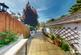 Additional image 16 of Ermine Street, Huntingdon PE29