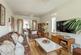 One Tree Road, Trumpington, Cambridge, CB2 photo 5